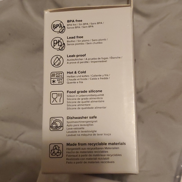 Travel Bundle - Picture 3 of 6